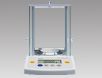 TEϵ�о��������ƽ,120g,0.0001g,��̖(h��o):TES124S,Ʒ��:��ِ����˹SARTORIUS