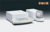 ��΢����ƽ,2.1g,0.1��g,��̖(h��o):SE2,Ʒ��:��ِ����˹SARTORIUS