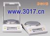 ������ƽ,220g,1mg,��̖(h��o):BS223S,Ʒ��:��(gu��)ِ����˹SARTORIUS