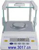 ���I(y��)�S���錚��ƽ,600/120g,1/0.2mg,��̖(h��o):BTC603,Ʒ��:��ِ����˹SARTORIUS