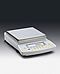 ��Ӿ�����ƽ,4200g,0.1g,��̖:LA4200,Ʒ��:��ِ����˹SARTORIUS