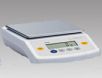 TEϵ�о��������ƽ,1500g,0.01g,��̖(h��o):TES1502S,Ʒ��:��ِ����˹SARTORIUS