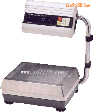 �ɶ����ܹ��I(y��)��ƽ,6100/1000g,0.1/0.01g