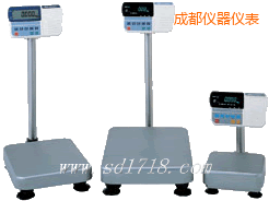 �ɶ���������_(t��i)��,10kg,1g