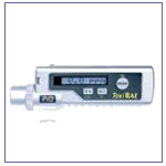 �ɶ�������VOC�z�y�x