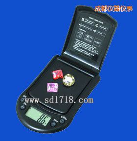 成都微型電子天平,100g,0.1g