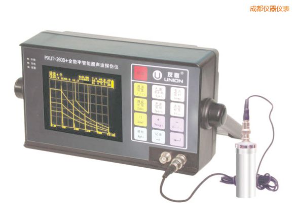 �ɶ�ȫ��(sh��)�����ܳ���̽���x