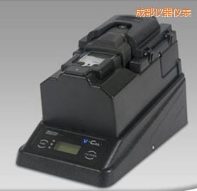 成都自動(dòng)管理平臺