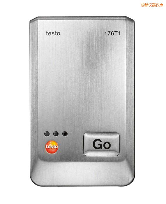 成都電子溫度記錄儀