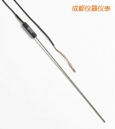 �ɶ������ܽ��ٗU�˜��K���ض�Ӌ