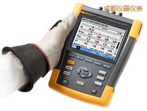 �ɶ�400Hz ����|�������������x