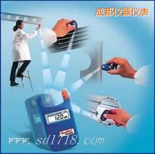 成都涂鍍層測(cè)厚儀