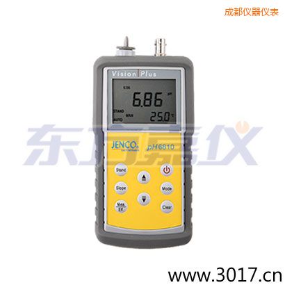 �ɶ���yʽ���/����߀ԭ�yԇ�x