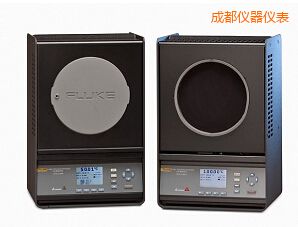 �ɶ�����Դ�t��ض�У��(zh��n)��