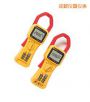 2000A 真有效值鉗表,型號:Fluke 353,品牌:美國FLUKE
