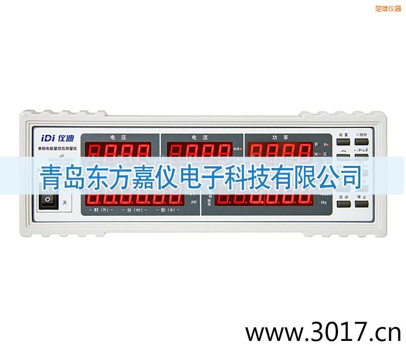 ���ۆ���������C�Ϝy���x