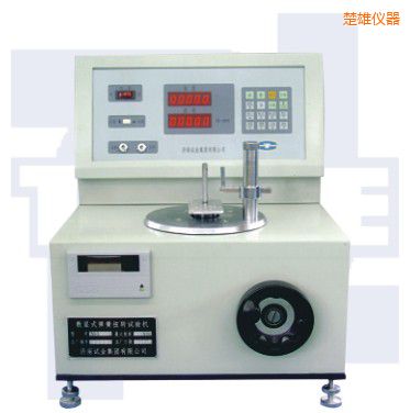 ������ʽ����Ť�Dԇ�CTNS-SLϵ��