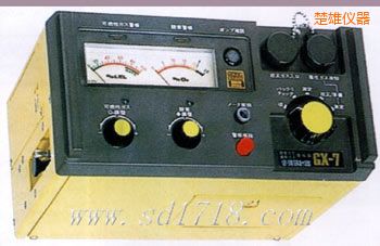 ���۶���;���w�z�y(c��)�x