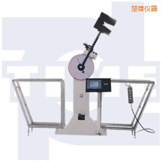 ���۔��@�_��ԇ�C