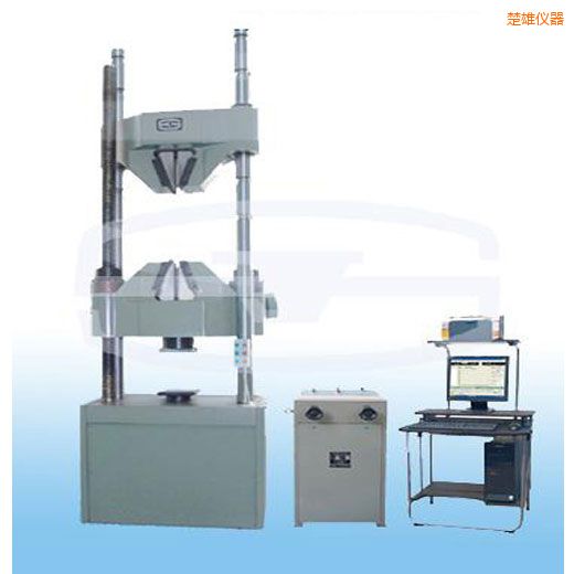 ���ەr�����@ʽ䓽g��ԇ�C(j��)