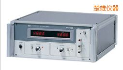 ����ֱ���Դ����(y��ng)��