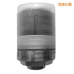 ���۟o���S�Р�B(t��i)�O(ji��n)�y(c��)��