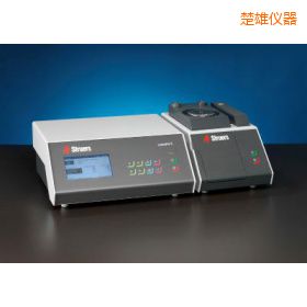 楚雄電解制樣設(shè)備