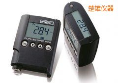 楚雄袖珍式涂層測厚儀