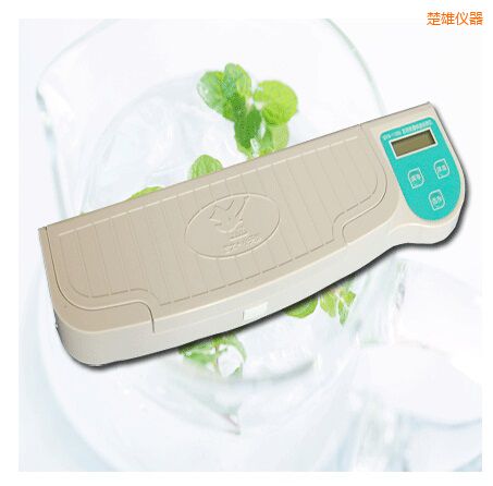 楚雄農(nóng)藥殘毒快速檢測(cè)儀