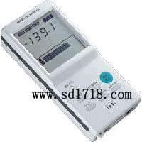 ���ۿ՚�ؓ�x�Ӝy���x