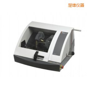 楚雄手動切割機