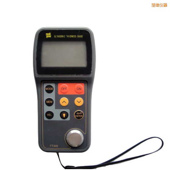 ���۳����y��x