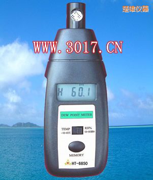 ����¶�c(di��n)�x