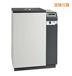 楚雄傳統(tǒng)固定點復(fù)現(xiàn)/保存裝置