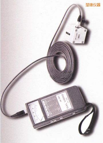 ���۳����l�y��x