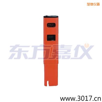 ����113 �}�����Pʽ�y(c��)ԇ�x