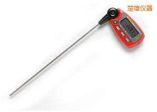 楚雄“棒式”標(biāo)準(zhǔn)溫度計(jì)