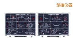 ���۟o(w��)�����l&�l�V�����x����Ӗ(x��n)��ϵ�y(t��ng)