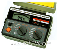 ���۔�(sh��)��ʽ�^��/��(d��o)ͨ�y(c��)ԇ�x