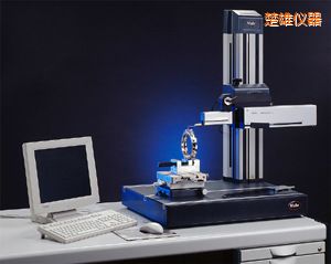 ���۴ֲڶ�݆���C�Ϝy���x