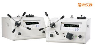 ���۔�(sh��)�։���У����