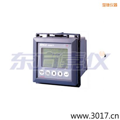 ��������߀ԭ���ض������I(y��)�ھ�������