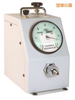 ���ۚ��(d��ng)��?j��)x