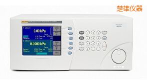 ���۸߼����pͨ����(y��u)�����w����������/У��(zh��n)��