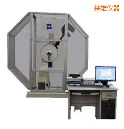 ���ەr���x�����_��ԇ�C(j��)