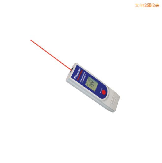 ���SThermoTrace® �t��y(c��)�؃x