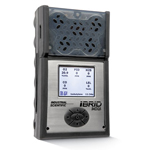 大豐全彩屏復(fù)合氣體檢測儀