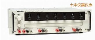 ���Sʮ�M(j��n)�Ʒ։���