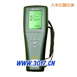 ���SYSI��(zhu��n)�I(y��)ϵ��ˮ�|(zh��)�����x