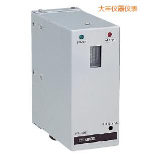 ���S�̶�ʽ����z�y(c��)�x